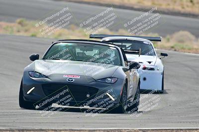 media/Mar-15-2025-Nasa (Sat) [[b78189b945]]/Time Trial/Session 2/
